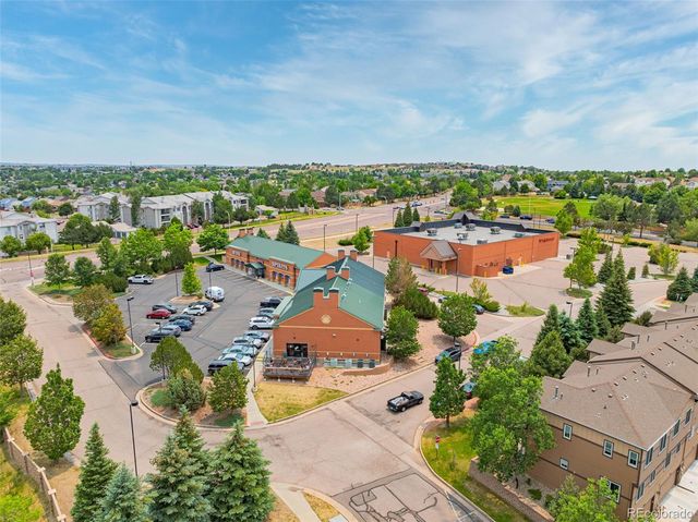 4875 Wells Branch Heights 202, Colorado Springs, CO 80923