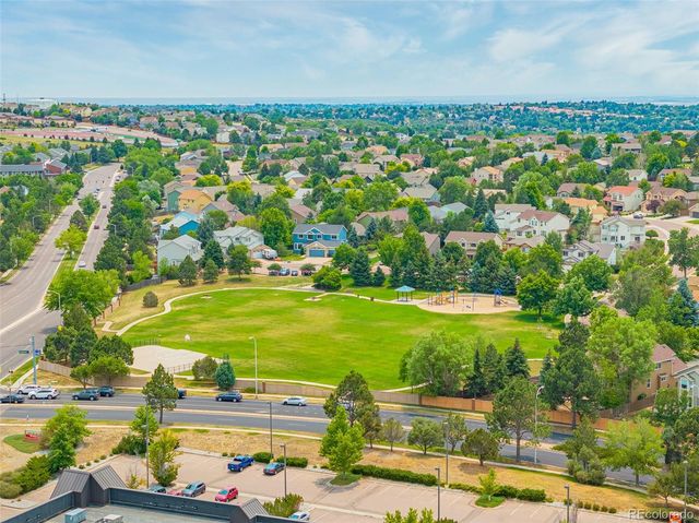 4875 Wells Branch Heights 202, Colorado Springs, CO 80923