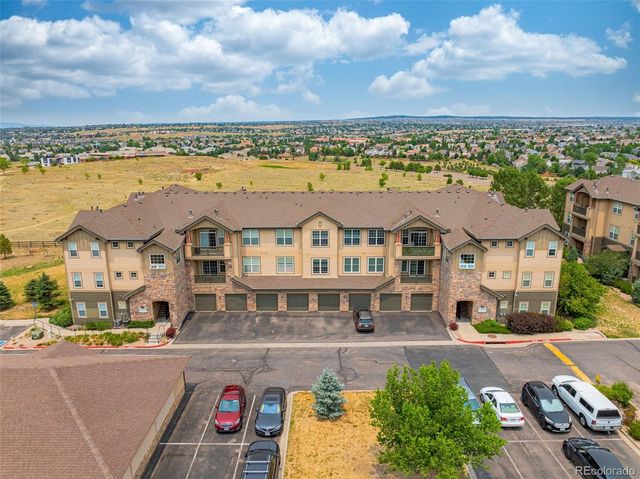 4875 Wells Branch Heights 202, Colorado Springs, CO 80923