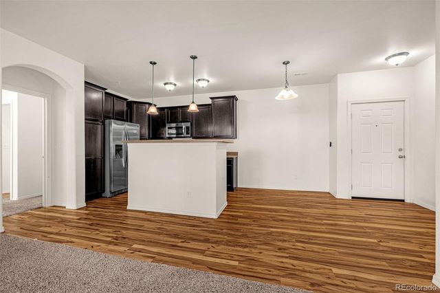 4875 Wells Branch Heights 202, Colorado Springs, CO 80923