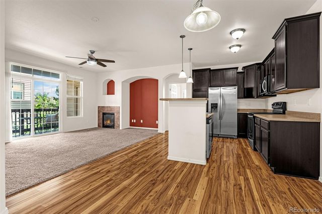 4875 Wells Branch Heights 202, Colorado Springs, CO 80923