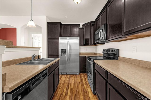 4875 Wells Branch Heights 202, Colorado Springs, CO 80923
