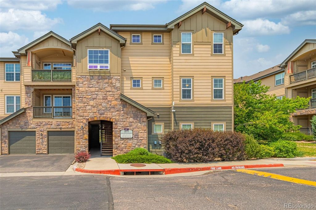 4875 Wells Branch Heights 202, Colorado Springs, CO 80923