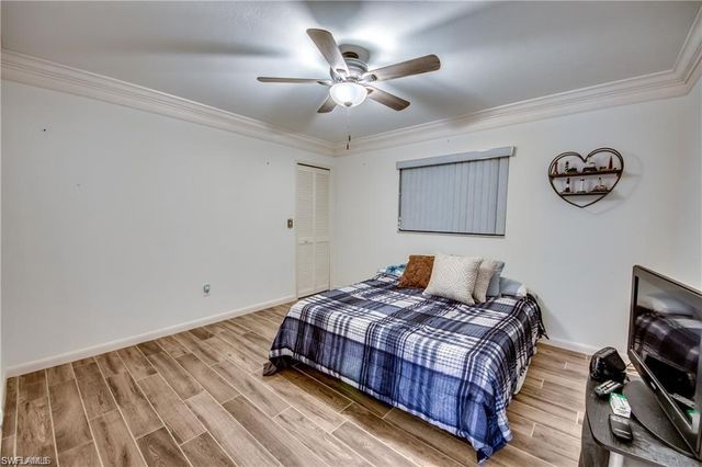 3708 SE 16th PL, Cape Coral, FL 33904