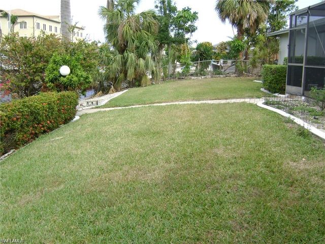 3708 SE 16th PL, Cape Coral, FL 33904