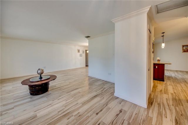 3708 SE 16th PL, Cape Coral, FL 33904