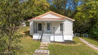908 Dunlap Lane, Knoxville, TN 37914
