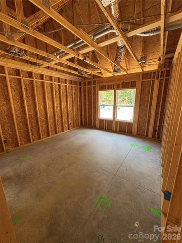 4205 Pigg Mattox Road, Monroe, NC 28112