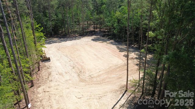 4205 Pigg Mattox Road, Monroe, NC 28112