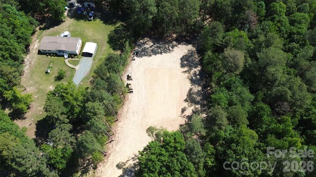 4205 Pigg Mattox Road, Monroe, NC 28112