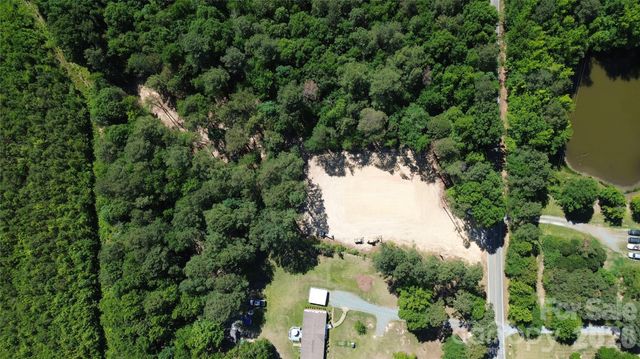 4205 Pigg Mattox Road, Monroe, NC 28112