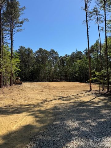 4205 Pigg Mattox Road, Monroe, NC 28112