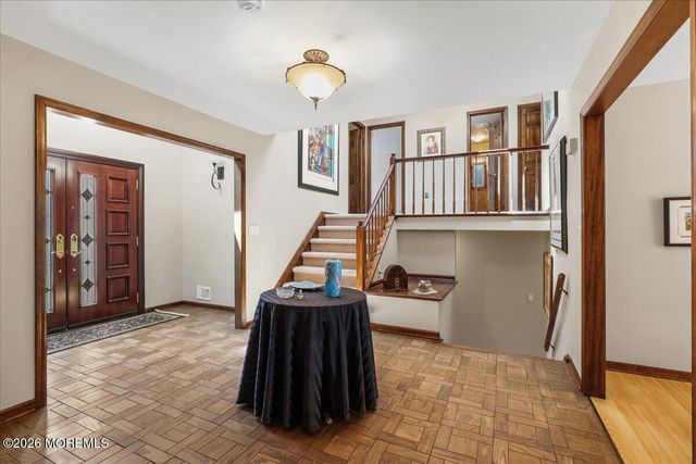 92 Fox Chase Court, Freehold, NJ 07728