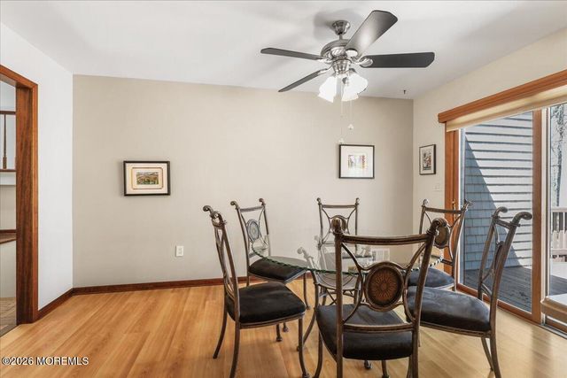 92 Fox Chase Court, Freehold, NJ 07728