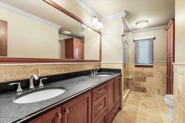 92 Fox Chase Court, Freehold, NJ 07728