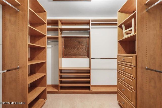 92 Fox Chase Court, Freehold, NJ 07728