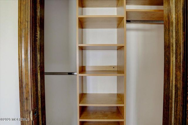 92 Fox Chase Court, Freehold, NJ 07728