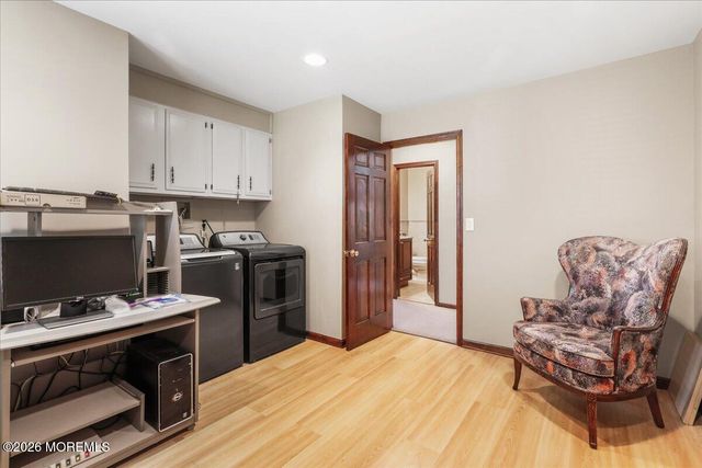 92 Fox Chase Court, Freehold, NJ 07728