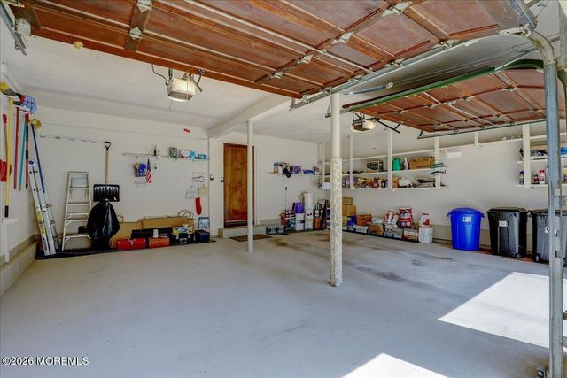 92 Fox Chase Court, Freehold, NJ 07728