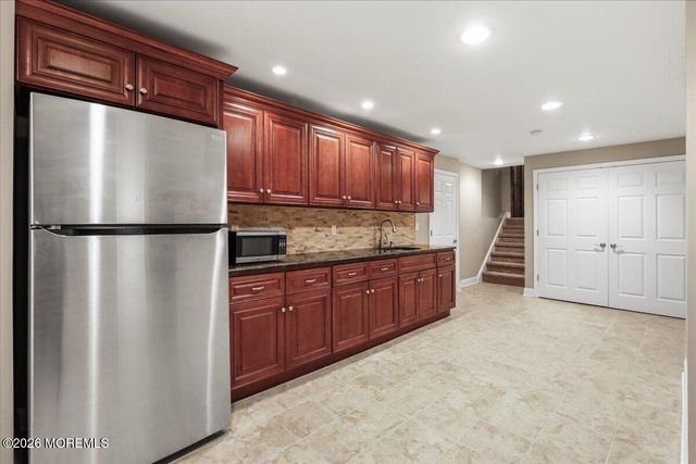 92 Fox Chase Court, Freehold, NJ 07728