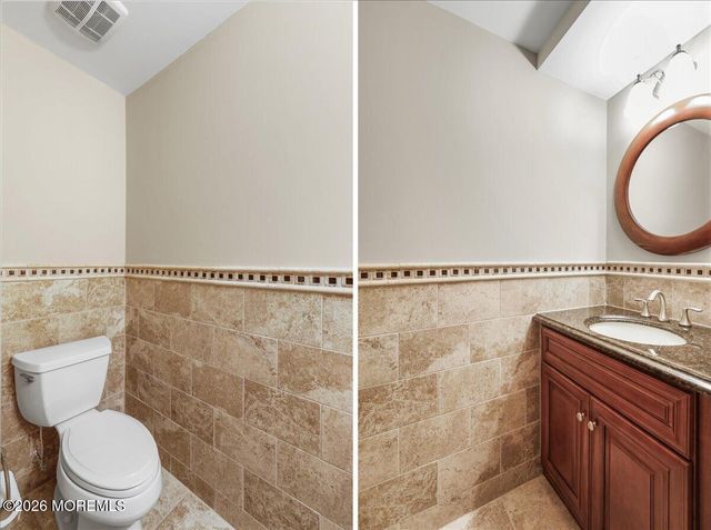 92 Fox Chase Court, Freehold, NJ 07728