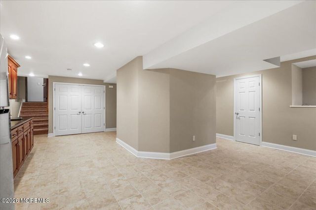 92 Fox Chase Court, Freehold, NJ 07728