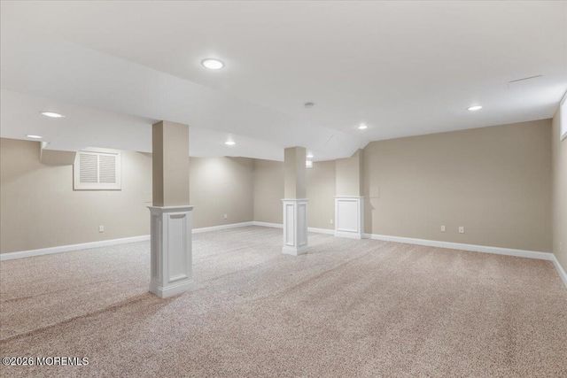 92 Fox Chase Court, Freehold, NJ 07728