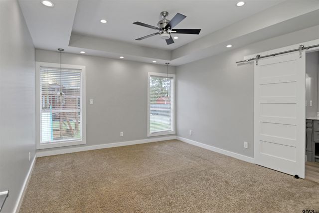 10523 COUNTY ROAD 35, Tyler, TX 75706