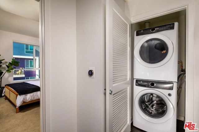 1120 W 6th Street 2519, Los Angeles, CA 90017