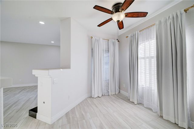 9000 Las Vegas Boulevard 2060, Las Vegas, NV 89123