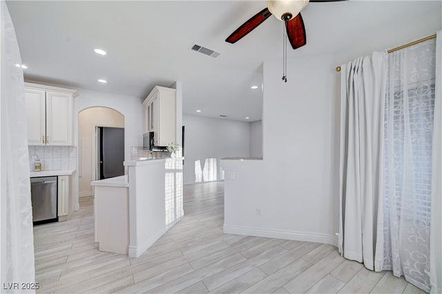 9000 Las Vegas Boulevard 2060, Las Vegas, NV 89123