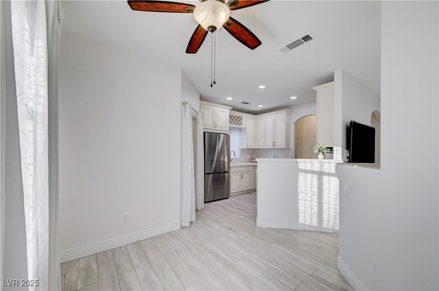 9000 Las Vegas Boulevard 2060, Las Vegas, NV 89123