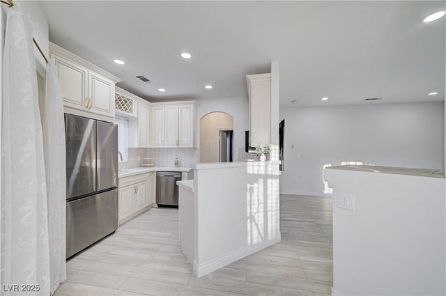 9000 Las Vegas Boulevard 2060, Las Vegas, NV 89123