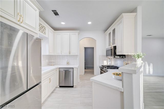 9000 Las Vegas Boulevard 2060, Las Vegas, NV 89123