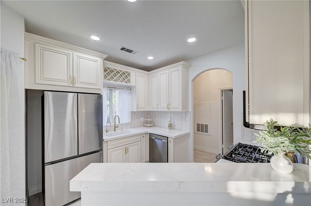 9000 Las Vegas Boulevard 2060, Las Vegas, NV 89123