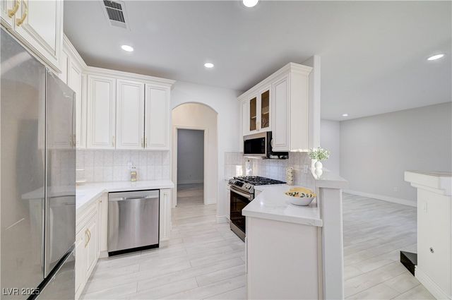 9000 Las Vegas Boulevard 2060, Las Vegas, NV 89123