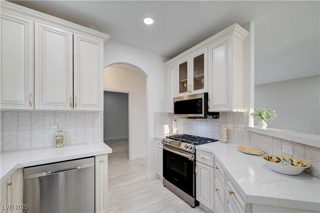 9000 Las Vegas Boulevard 2060, Las Vegas, NV 89123