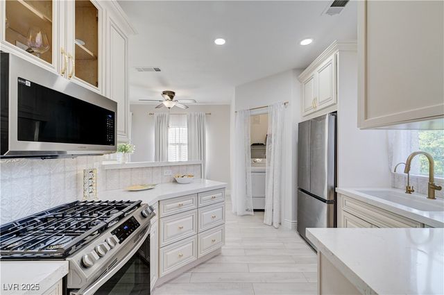 9000 Las Vegas Boulevard 2060, Las Vegas, NV 89123