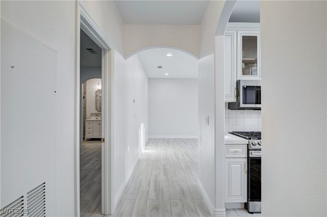 9000 Las Vegas Boulevard 2060, Las Vegas, NV 89123