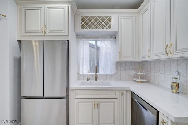 9000 Las Vegas Boulevard 2060, Las Vegas, NV 89123