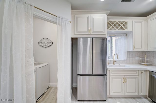 9000 Las Vegas Boulevard 2060, Las Vegas, NV 89123