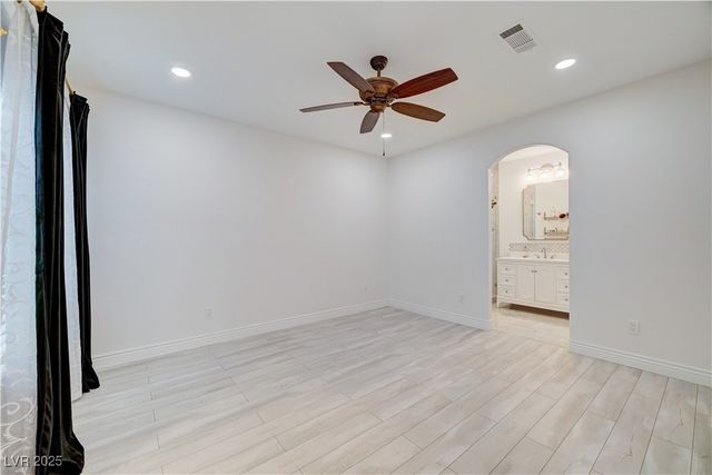 9000 Las Vegas Boulevard 2060, Las Vegas, NV 89123