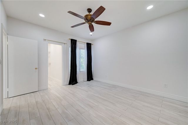 9000 Las Vegas Boulevard 2060, Las Vegas, NV 89123