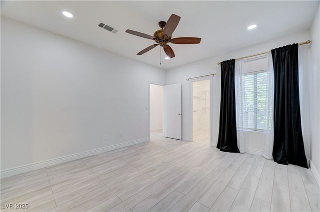 9000 Las Vegas Boulevard 2060, Las Vegas, NV 89123