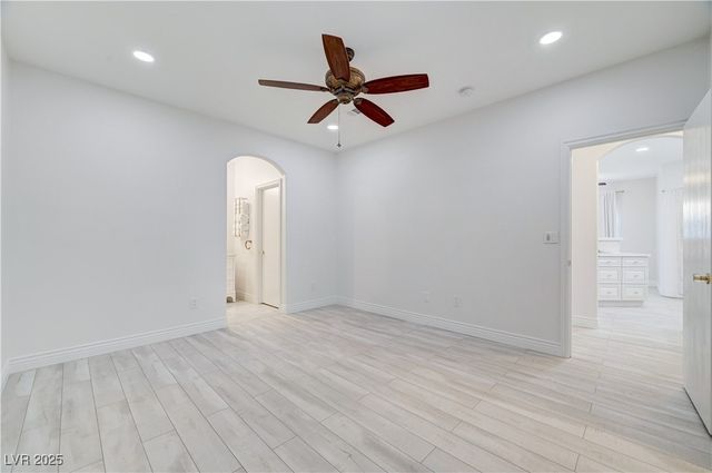 9000 Las Vegas Boulevard 2060, Las Vegas, NV 89123