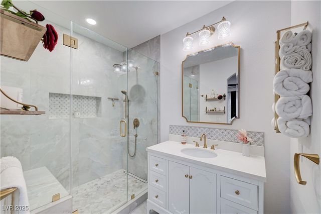 9000 Las Vegas Boulevard 2060, Las Vegas, NV 89123