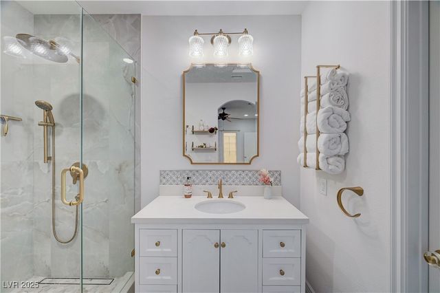 9000 Las Vegas Boulevard 2060, Las Vegas, NV 89123