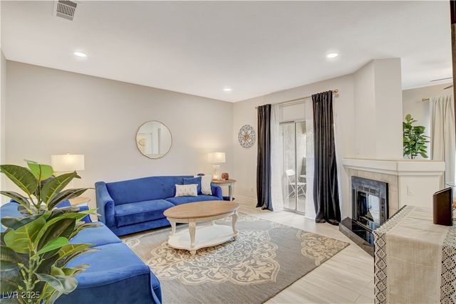 9000 Las Vegas Boulevard 2060, Las Vegas, NV 89123