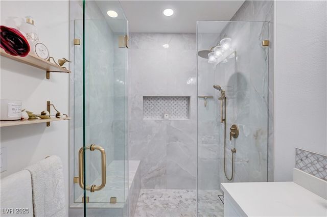 9000 Las Vegas Boulevard 2060, Las Vegas, NV 89123