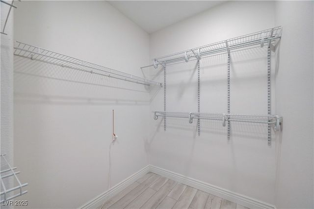 9000 Las Vegas Boulevard 2060, Las Vegas, NV 89123